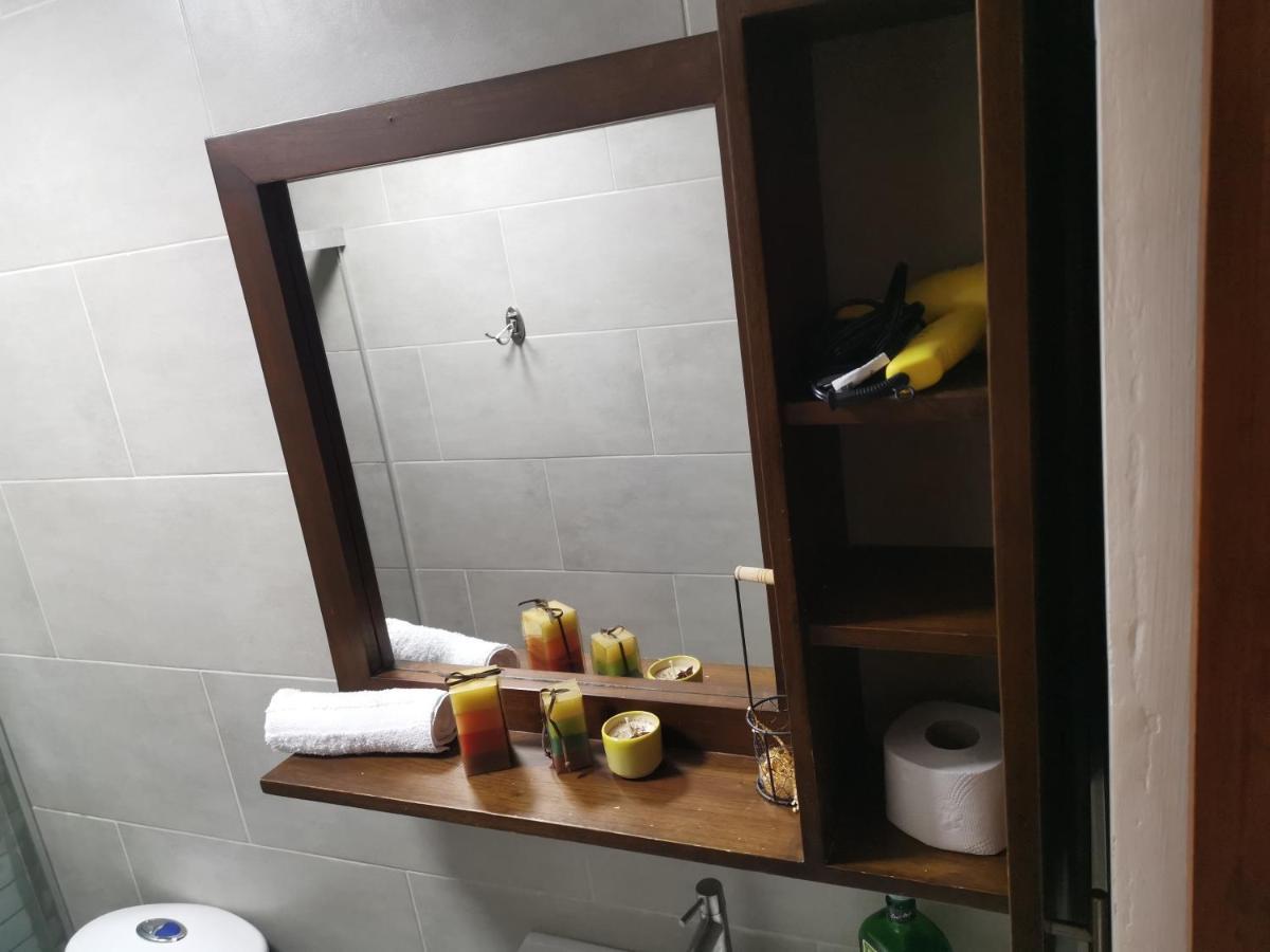 La Lunar Un Espacio Ideal Para Trabajar Y Conocer Medellín Exteriör bild